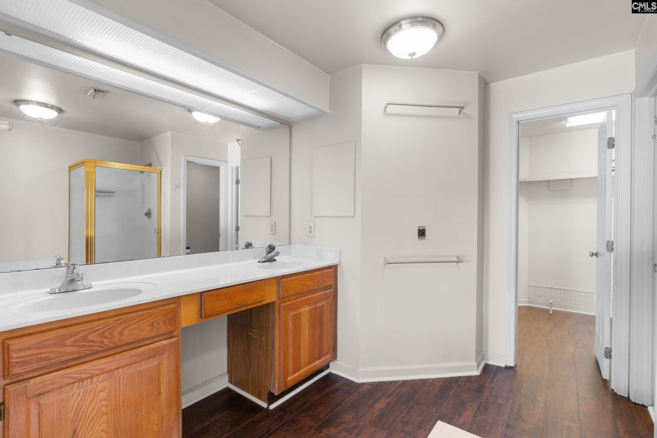 1850 Atlantic Drive Photo 22