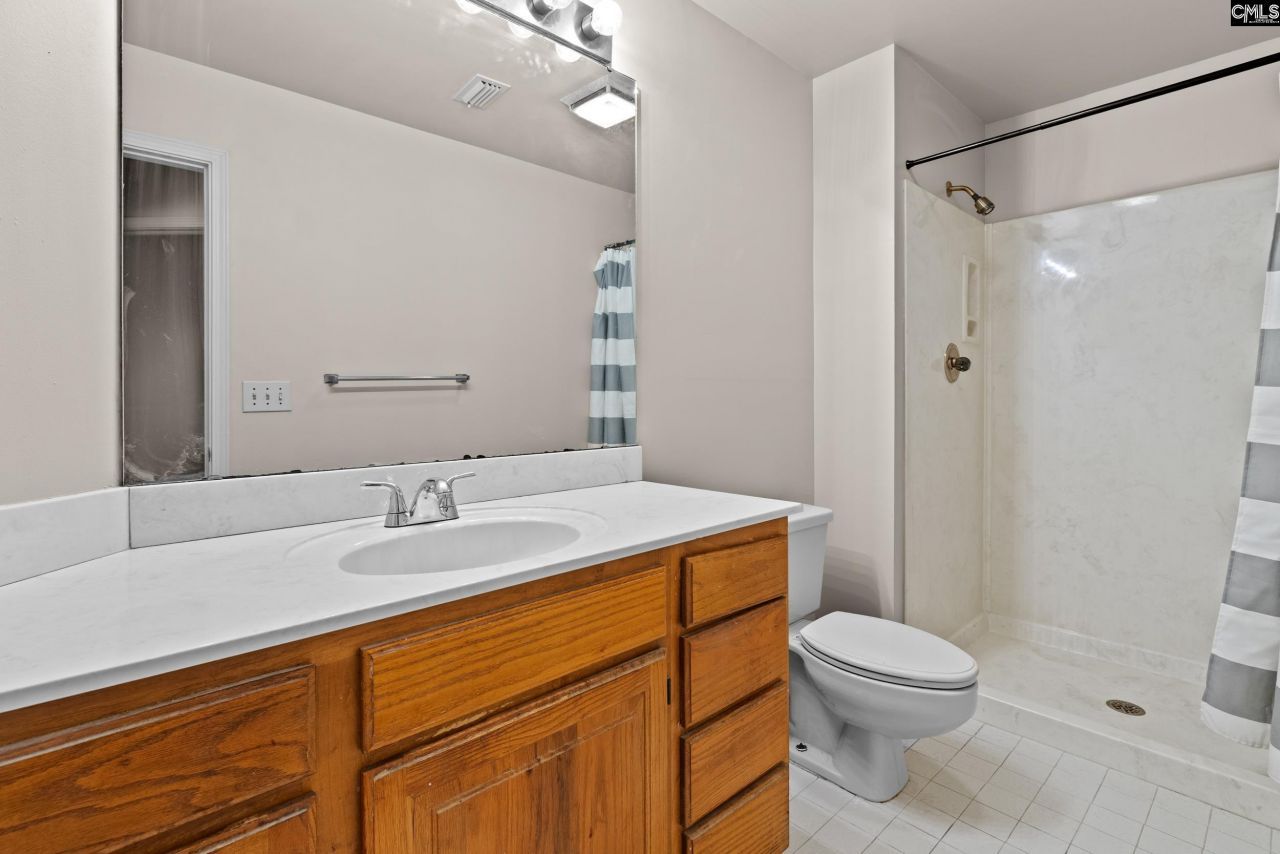 1850 Atlantic Drive Photo 24