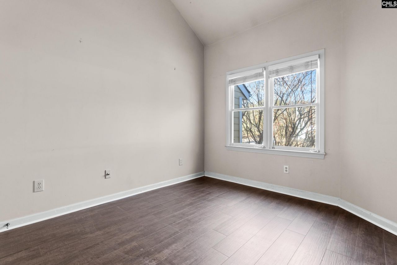 1850 Atlantic Drive Photo 25