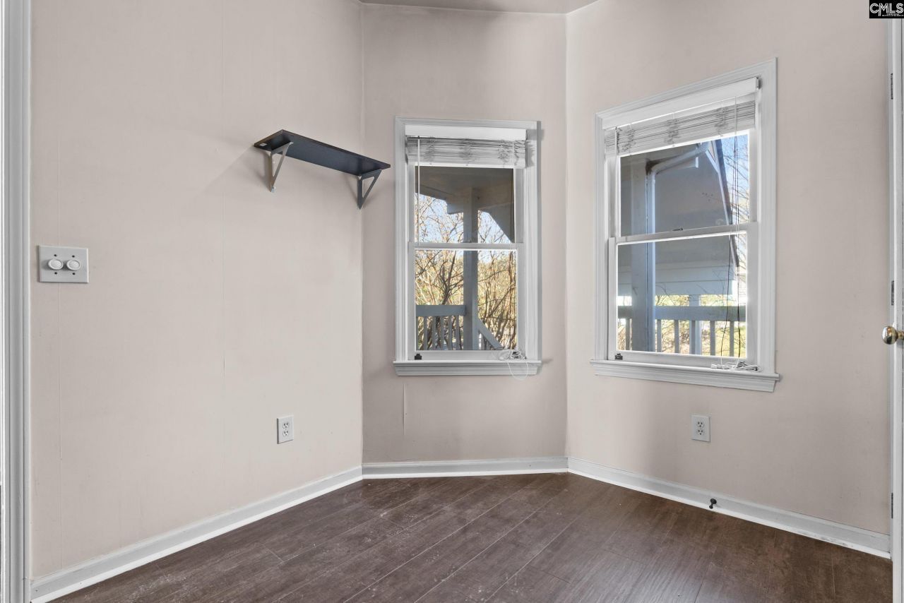 1850 Atlantic Drive Photo 26