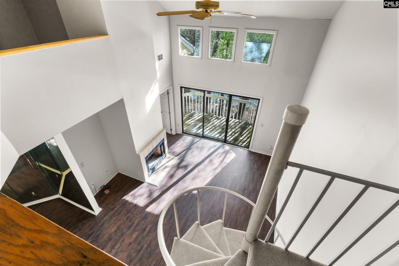 1850 Atlantic Drive Photo 28