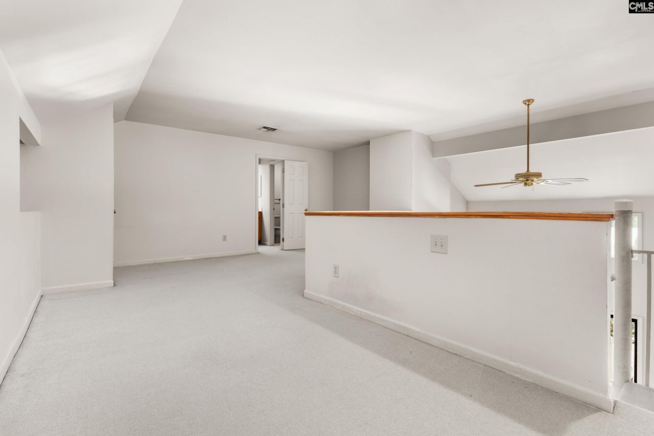 1850 Atlantic Drive Photo 29