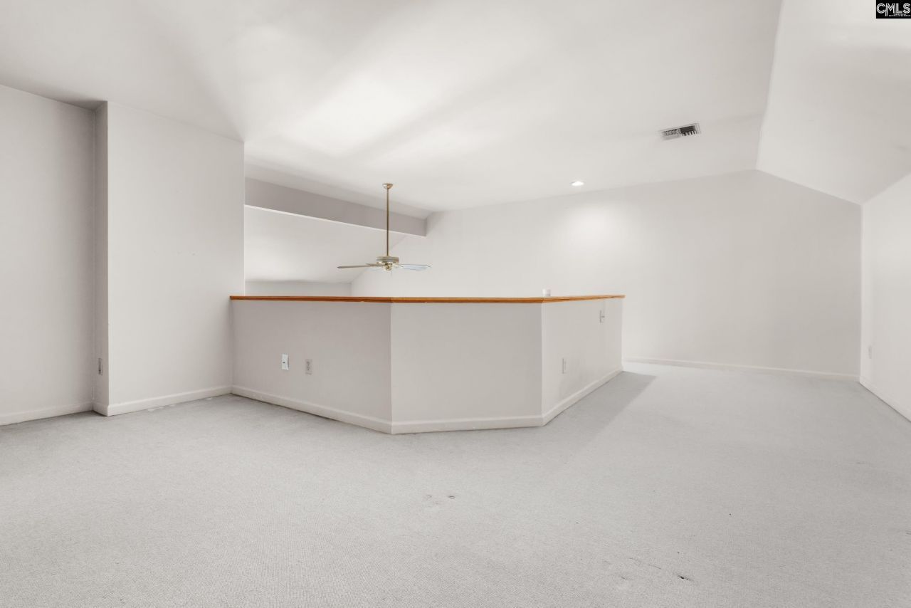 1850 Atlantic Drive Photo 30