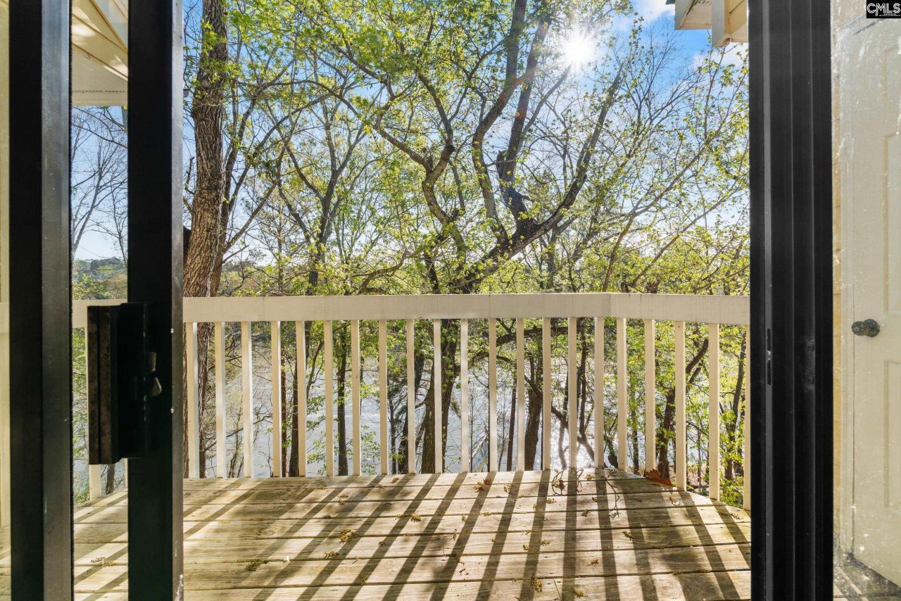 1850 Atlantic Drive Photo 34