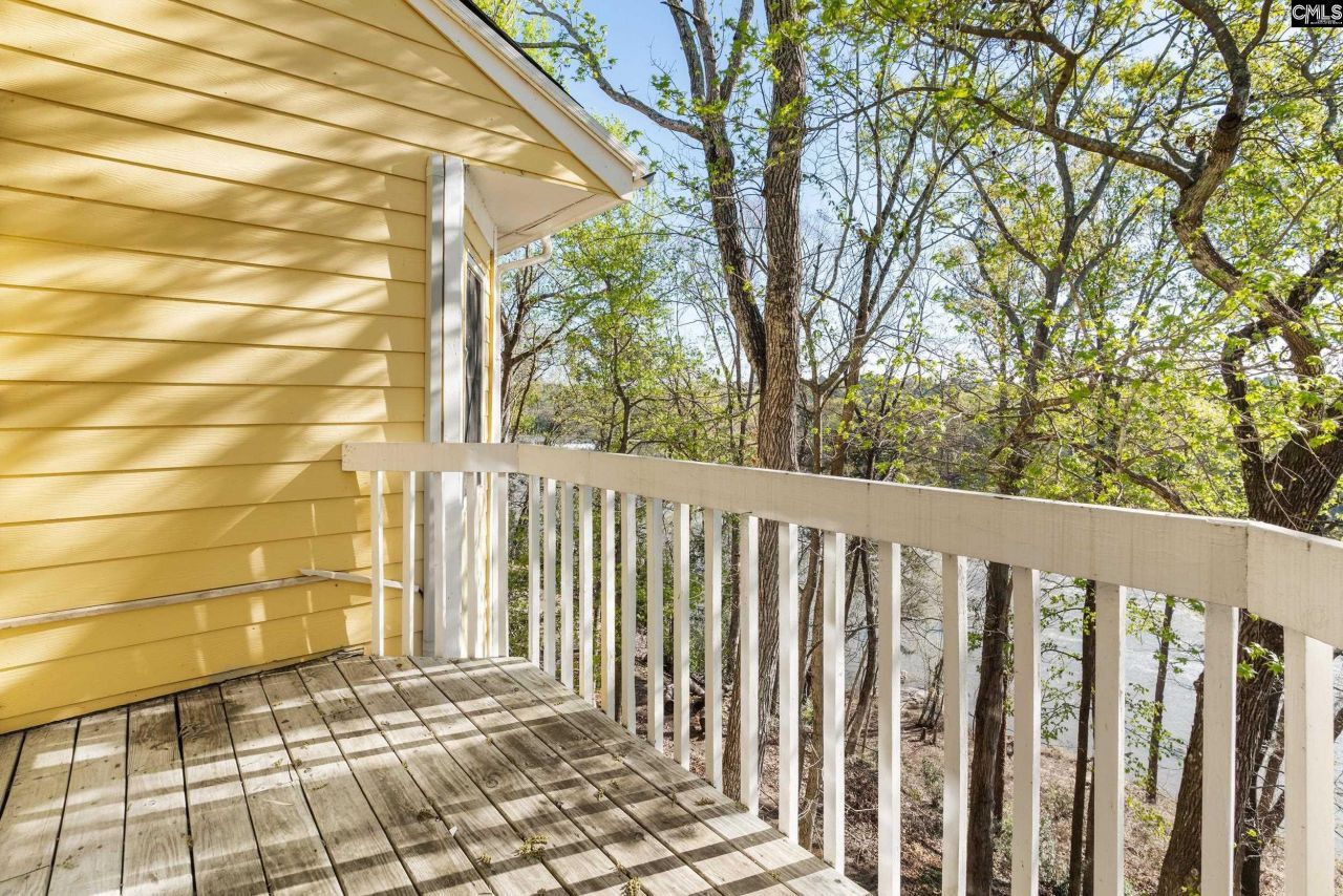 1850 Atlantic Drive Photo 35