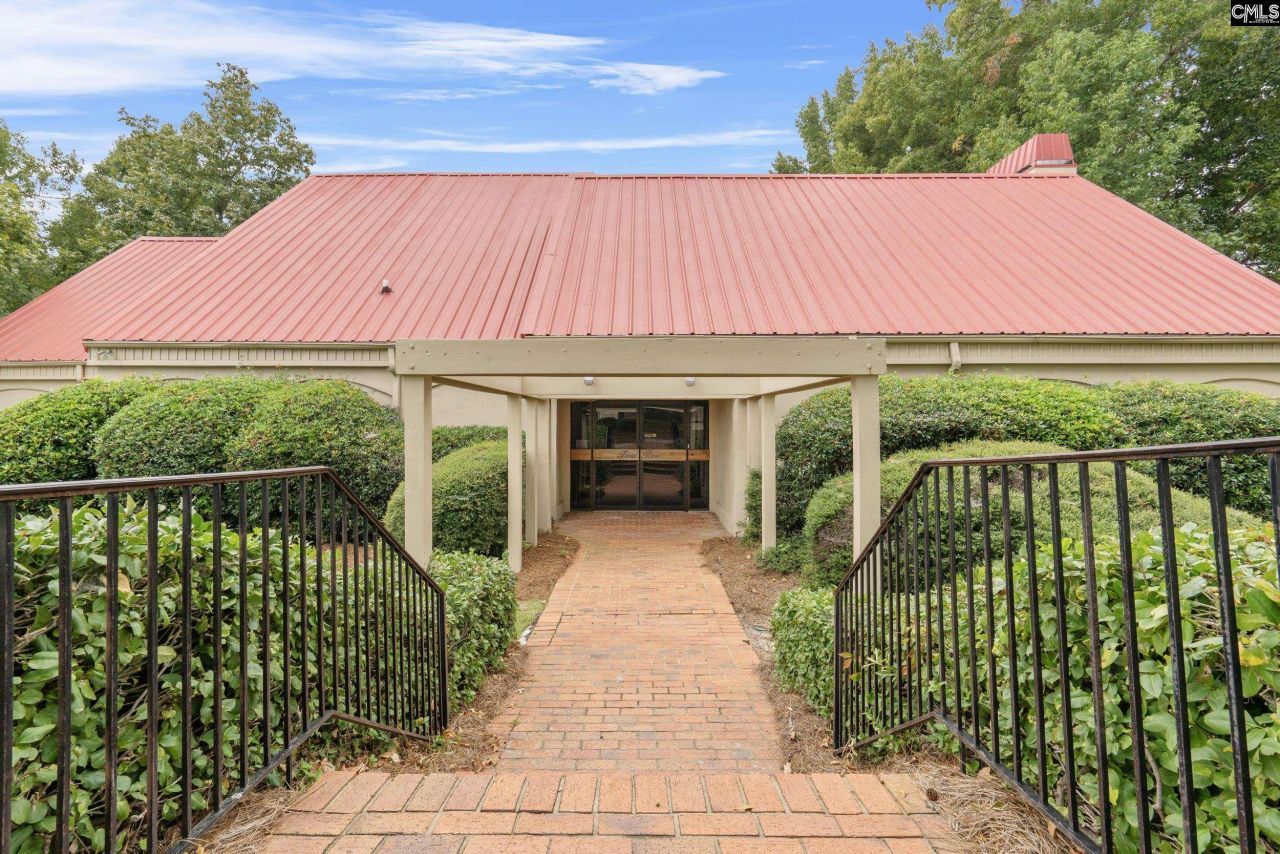 1850 Atlantic Drive Photo 45