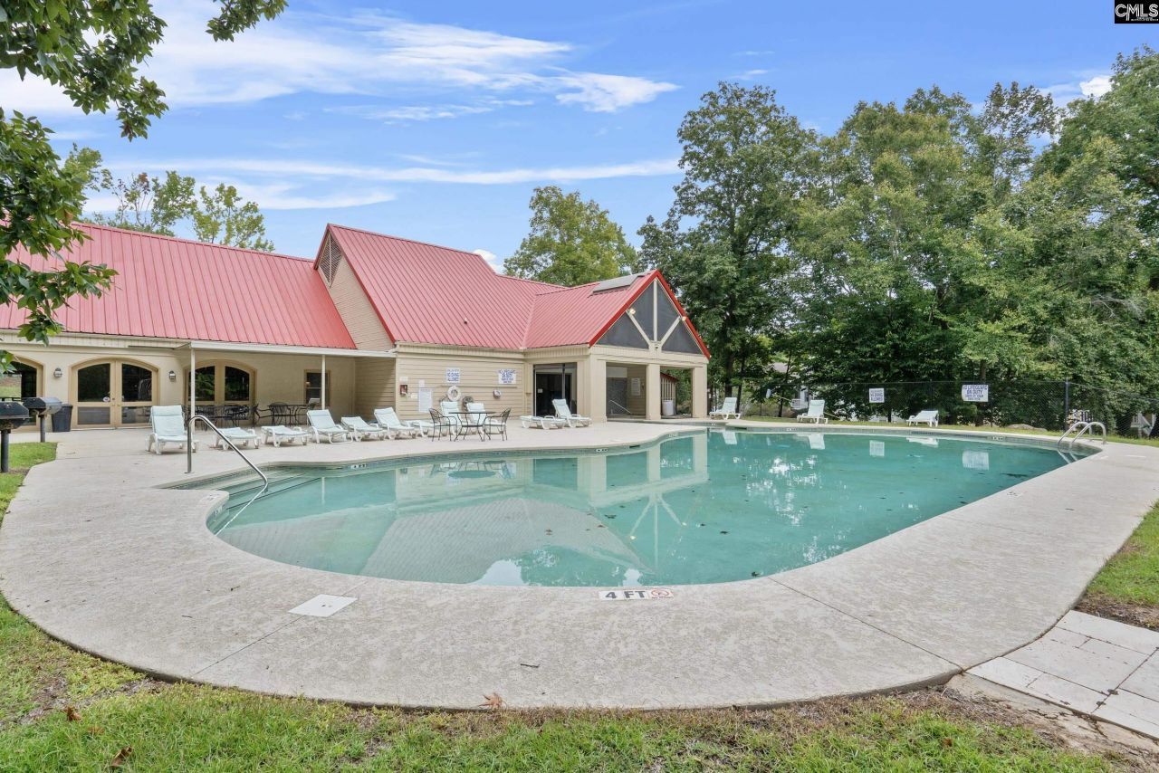 1850 Atlantic Drive Photo 46