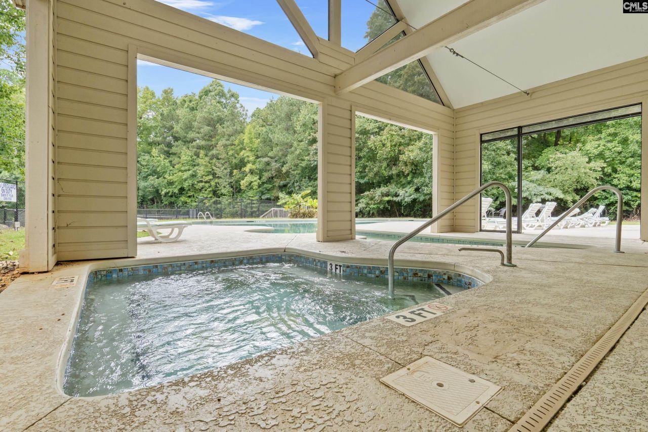 1850 Atlantic Drive Photo 47