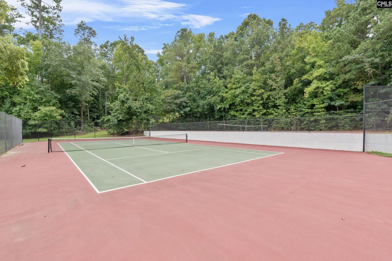 1850 Atlantic Drive Photo 50