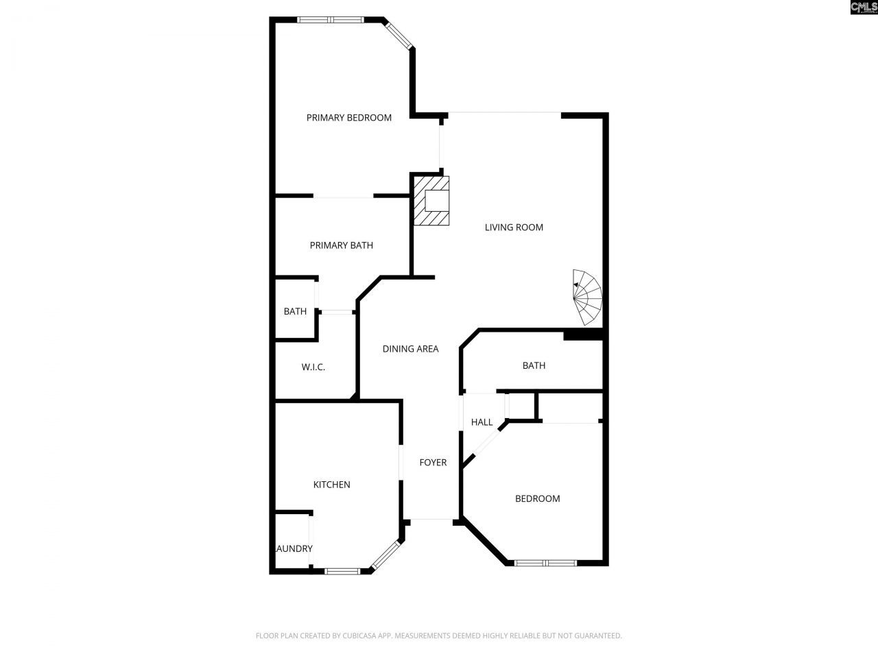 1850 Atlantic Drive Photo 51