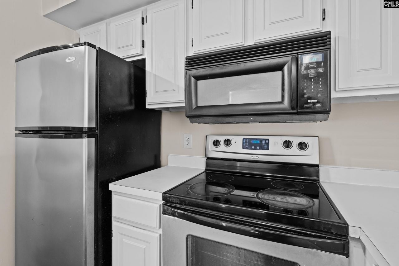 1850 Atlantic Drive Photo 8