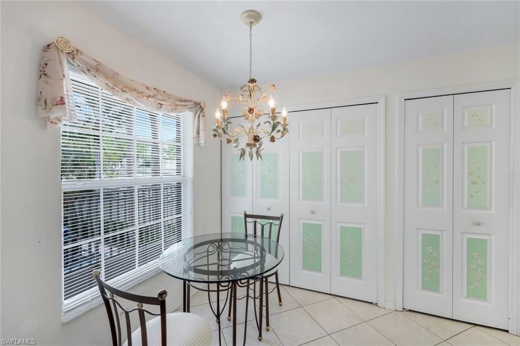 15495 Cedarwood Ln, Unit 204, Naples, FL 34110 Photo