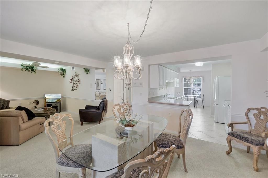 15495 Cedarwood Ln, Unit 204, Naples, FL 34110 Photo