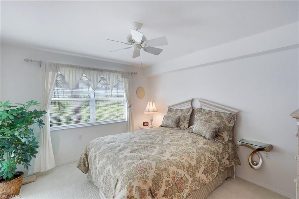 15495 Cedarwood Ln, Unit 204, Naples, FL 34110 Photo