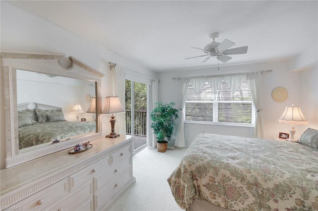 15495 Cedarwood Ln, Unit 204, Naples, FL 34110 Photo