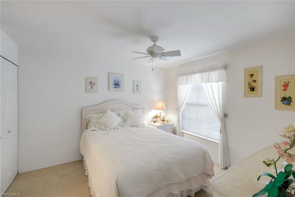 15495 Cedarwood Ln, Unit 204, Naples, FL 34110 Photo