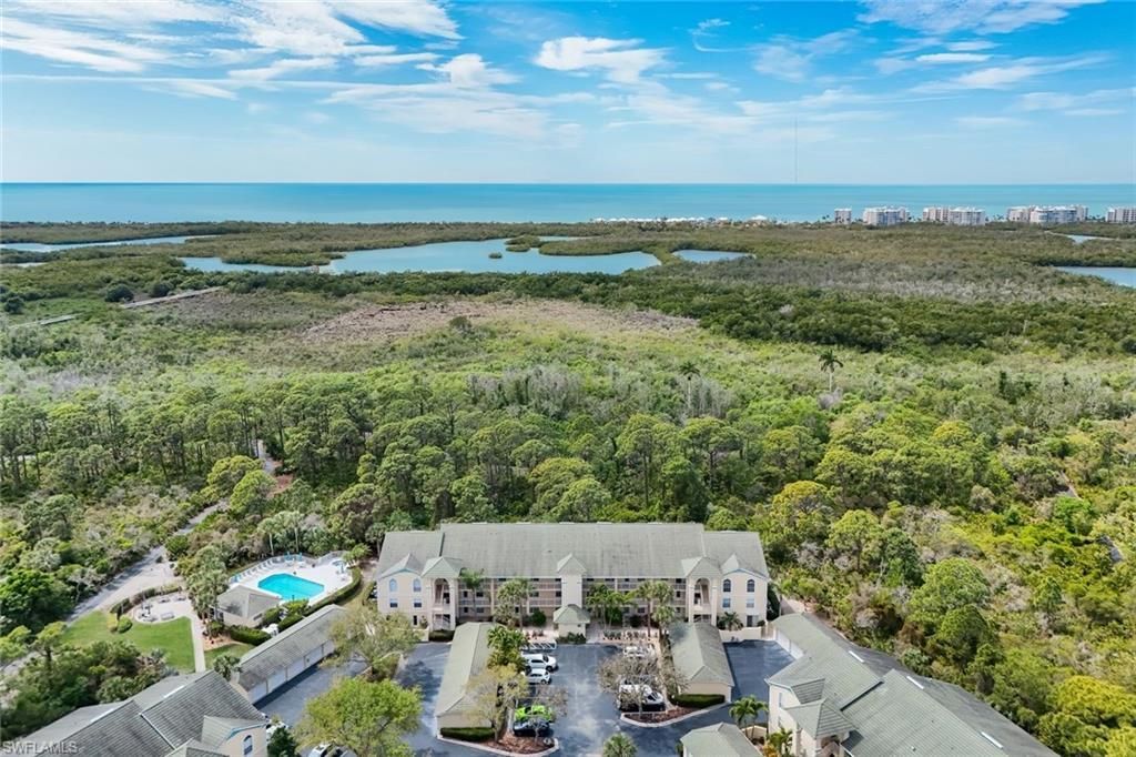 15495 Cedarwood Ln, Unit 204, Naples, FL 34110 Photo