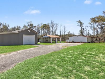 247 Fair Oaks Court, Branchville, SC 29432