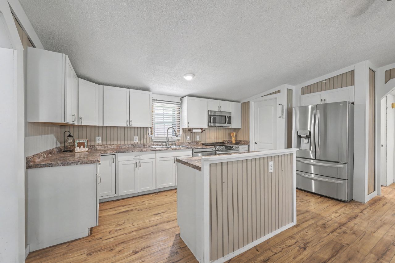 247 Fair Oaks Court Photo 12