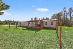 247 Fair Oaks Court photo 4