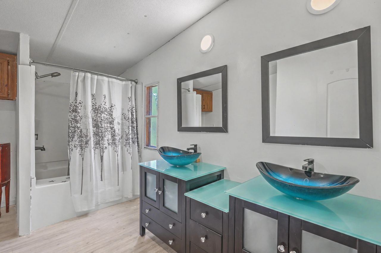 247 Fair Oaks Court Photo 22