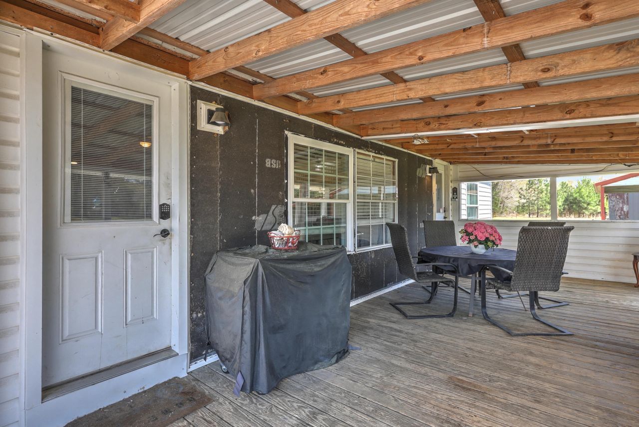 247 Fair Oaks Court Photo 27