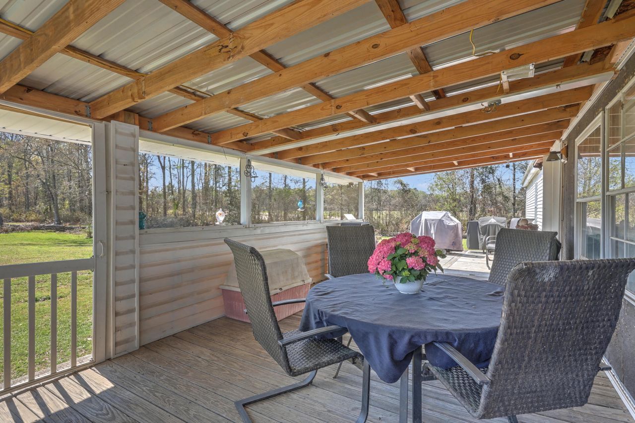 247 Fair Oaks Court Photo 28