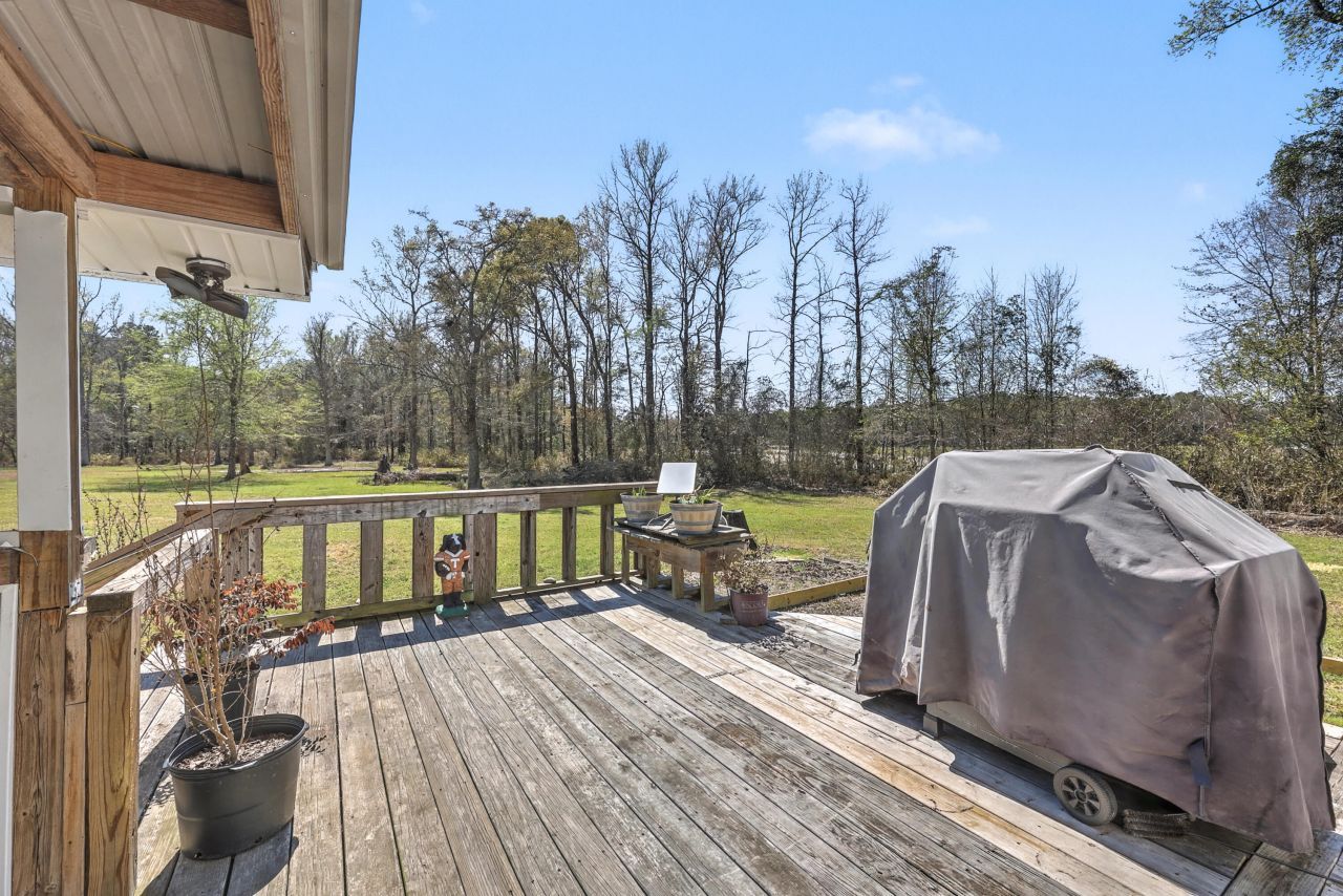 247 Fair Oaks Court Photo 29