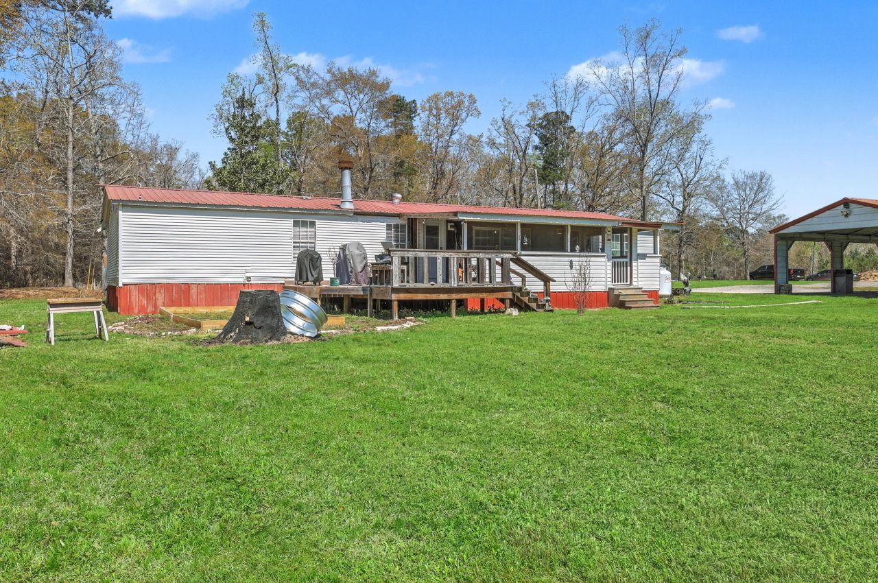 247 Fair Oaks Court Photo 30