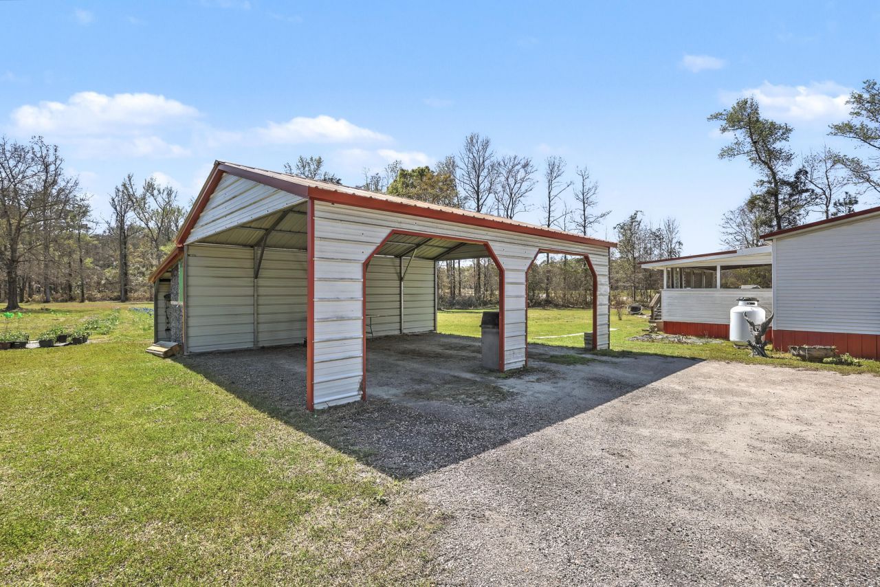 247 Fair Oaks Court Photo 31