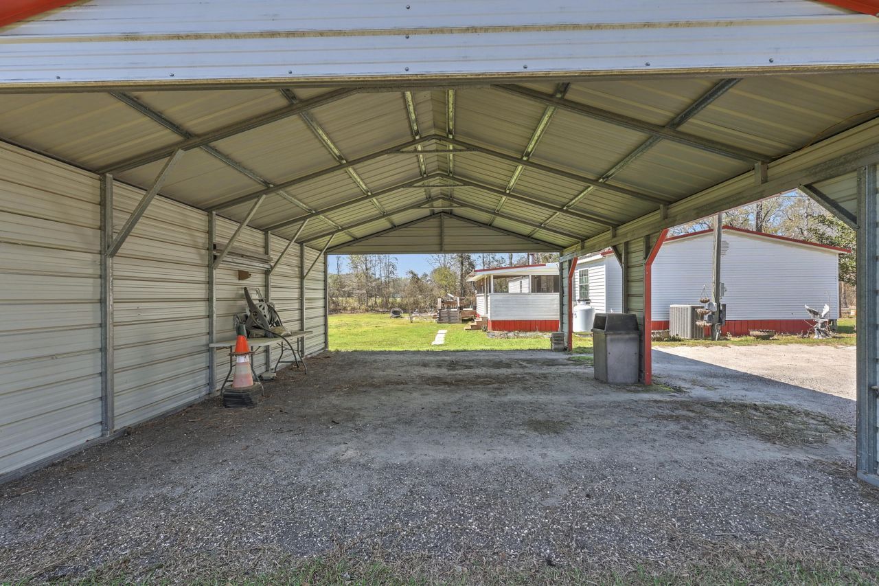 247 Fair Oaks Court Photo 32