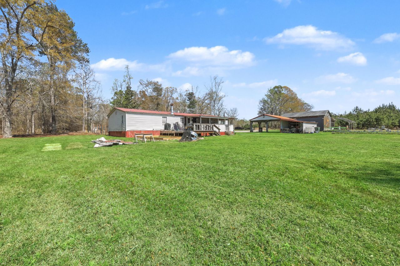 247 Fair Oaks Court Photo 33