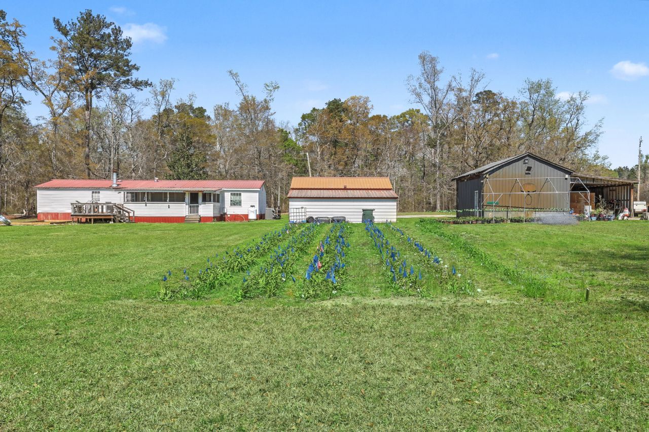 247 Fair Oaks Court Photo 34