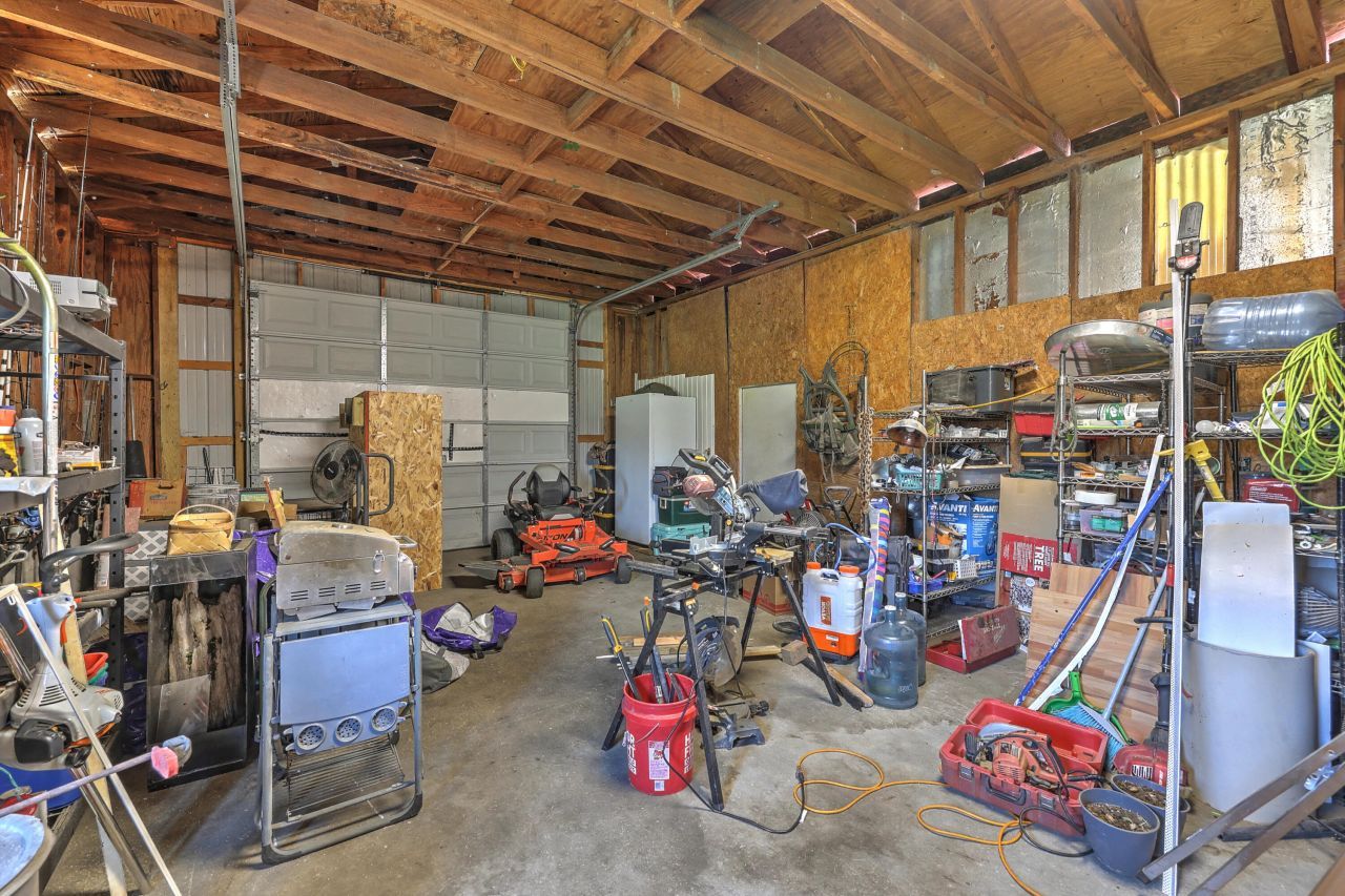 247 Fair Oaks Court Photo 36