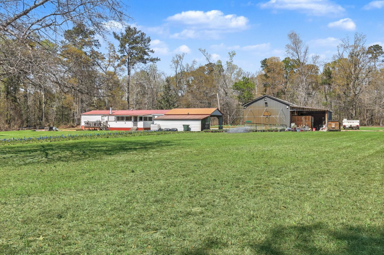 247 Fair Oaks Court Photo 37