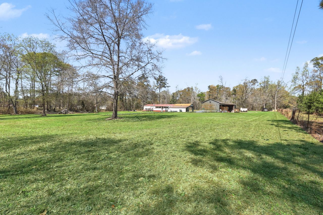 247 Fair Oaks Court Photo 38