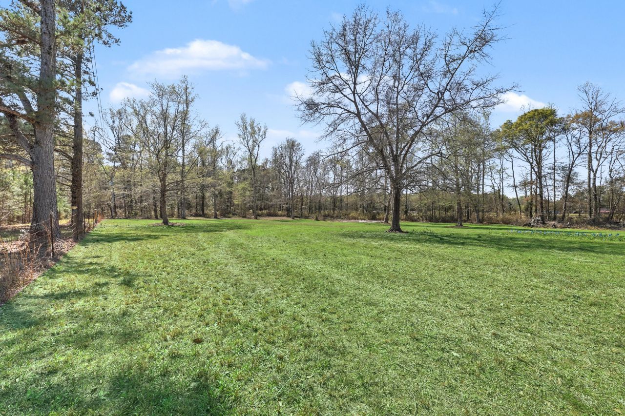 247 Fair Oaks Court Photo 39