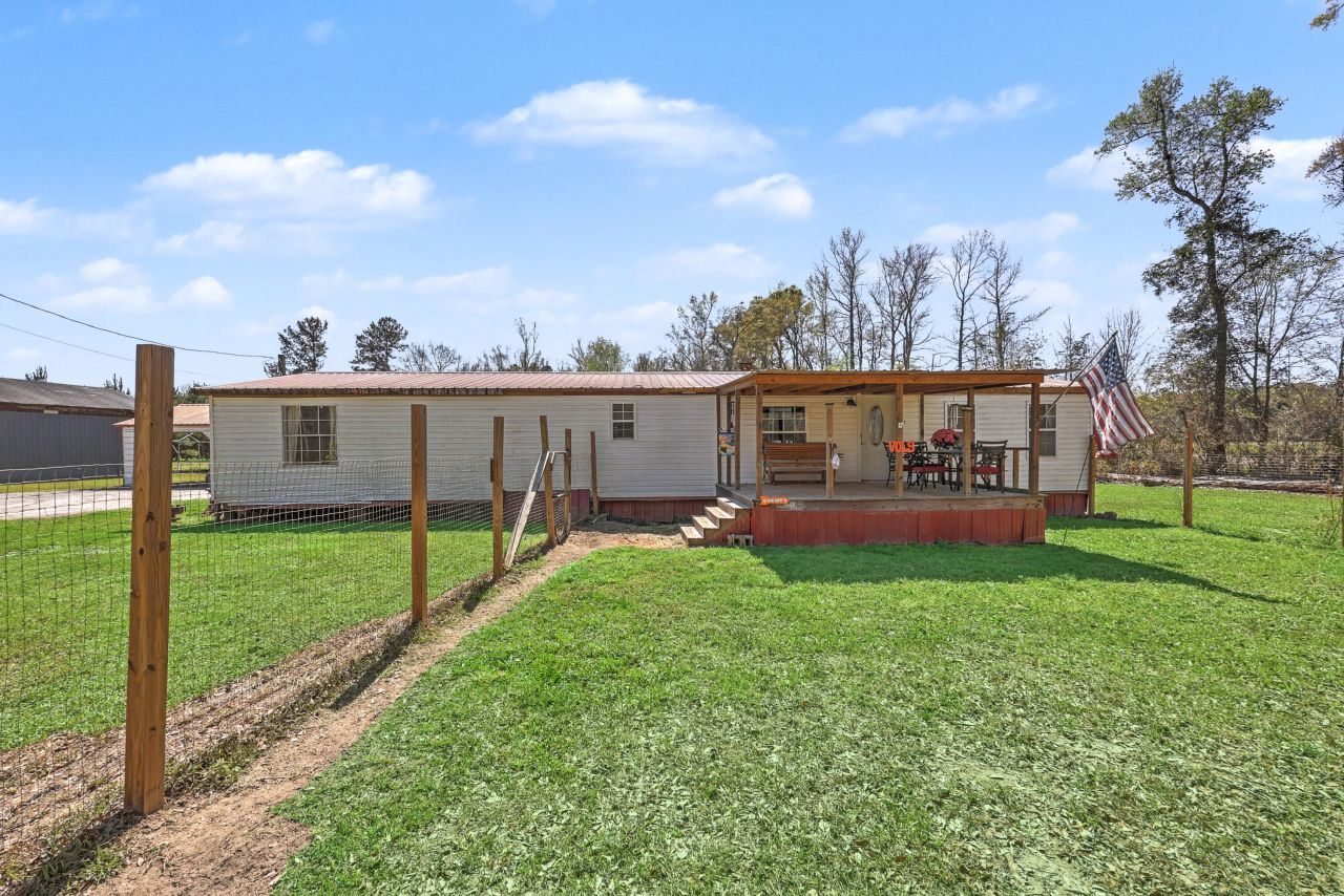 247 Fair Oaks Court Photo 41