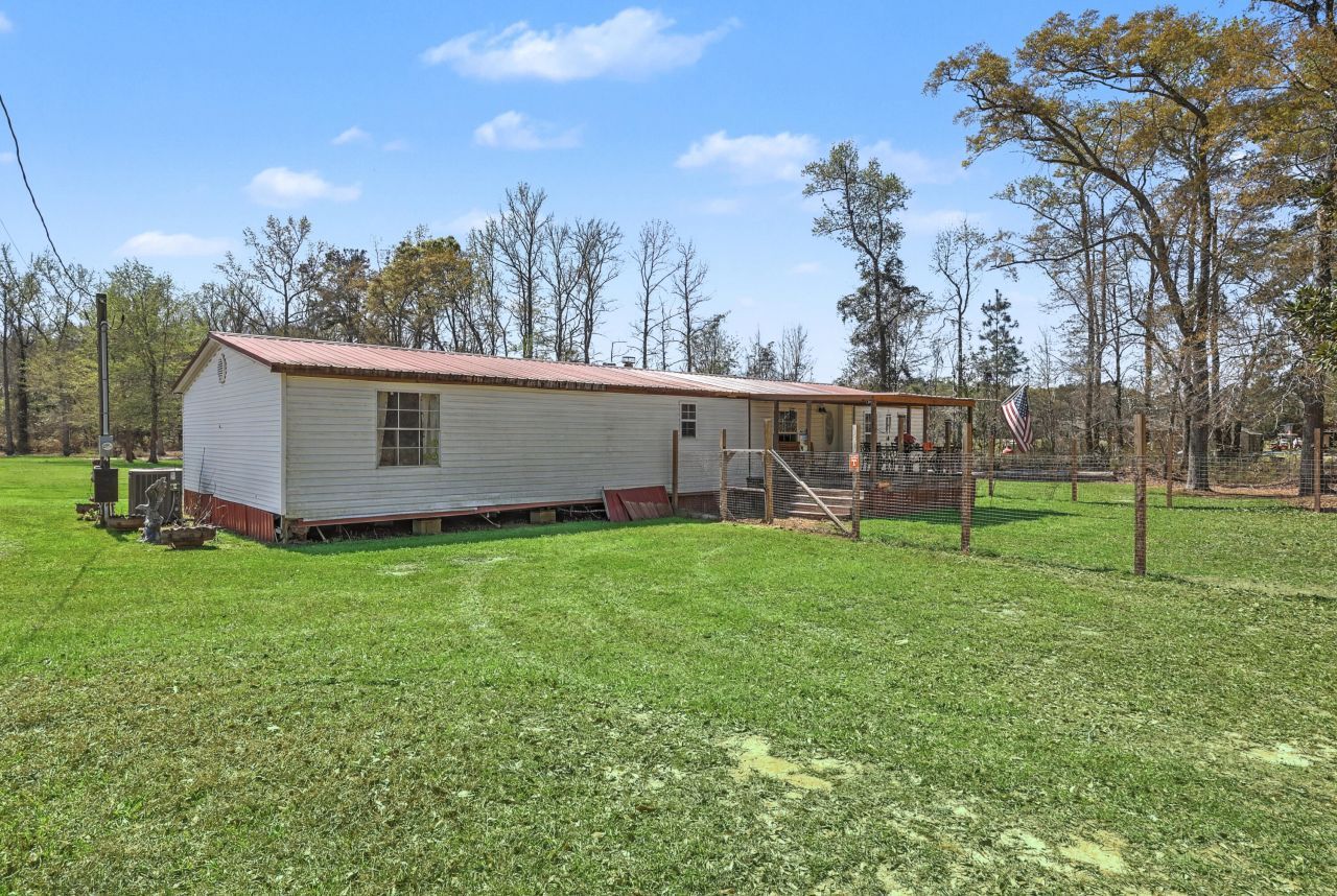 247 Fair Oaks Court Photo 42