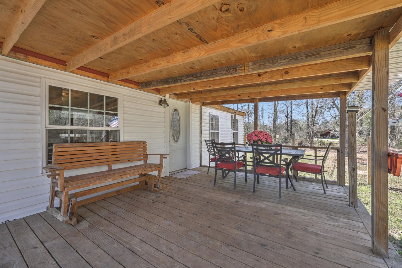 247 Fair Oaks Court Photo 5