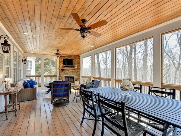 4930 N River Drive, Cumming, GA 30041