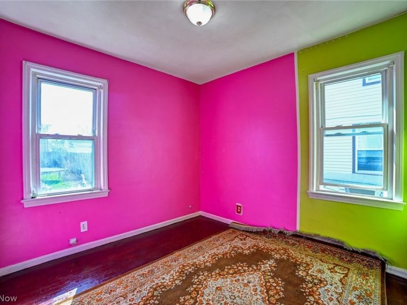 7615 Kenilworth Avenue , Parma, OH 44129 Photo 15