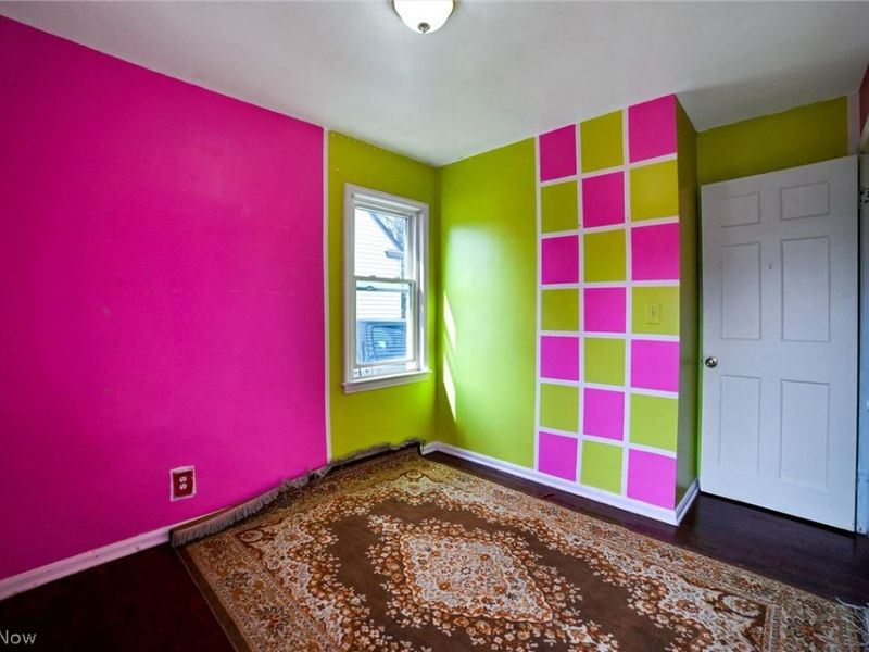 7615 Kenilworth Avenue , Parma, OH 44129 Photo 17