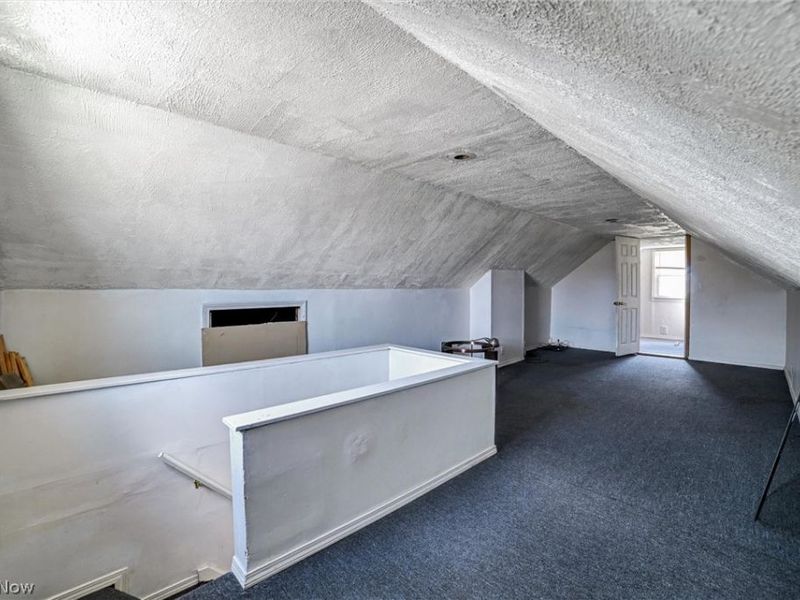 7615 Kenilworth Avenue , Parma, OH 44129 Photo 18