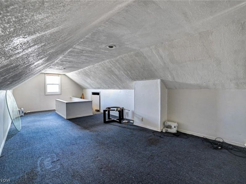 7615 Kenilworth Avenue , Parma, OH 44129 Photo 19