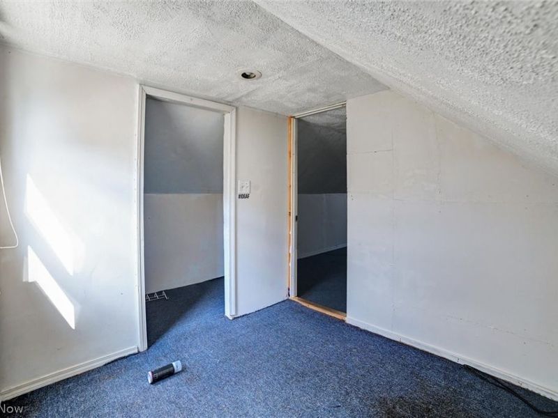 7615 Kenilworth Avenue , Parma, OH 44129 Photo 23