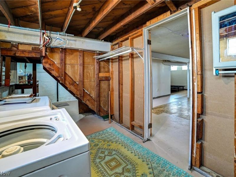 7615 Kenilworth Avenue , Parma, OH 44129 Photo 27