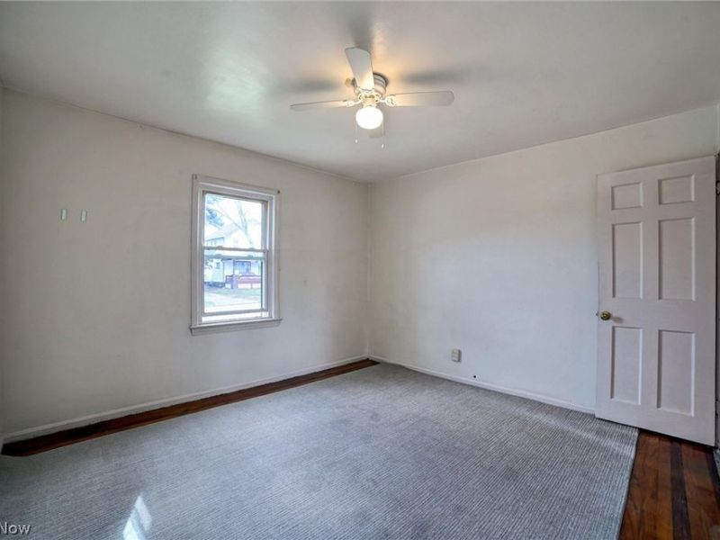 7615 Kenilworth Avenue , Parma, OH 44129 Photo 6