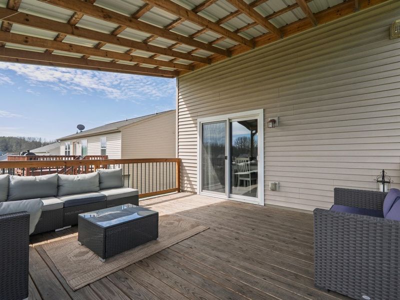 411 Sunnybrook Drive, Florence, KY 41042 Photo 10