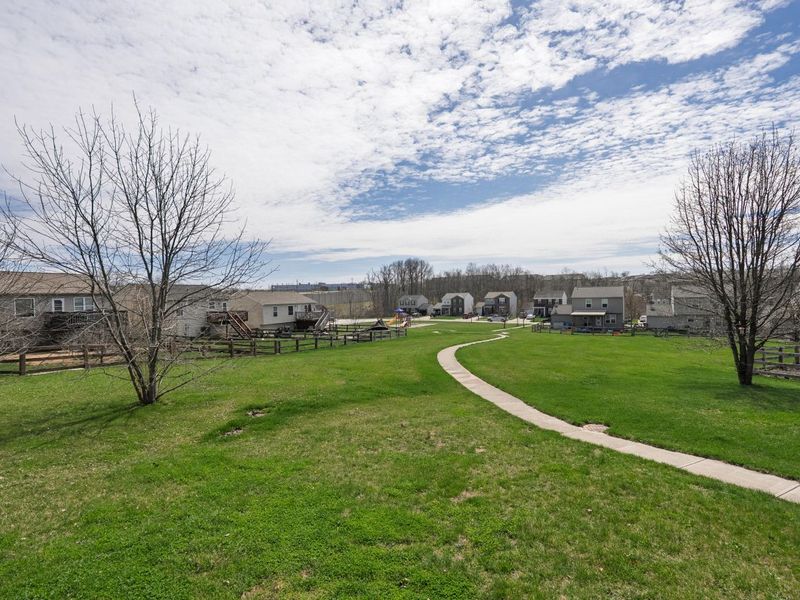 411 Sunnybrook Drive, Florence, KY 41042 Photo 11